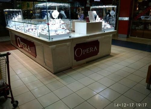 +79265340174 звонок из Opera