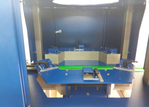 +79265380066 звонок из Системные и технологические инновации STi