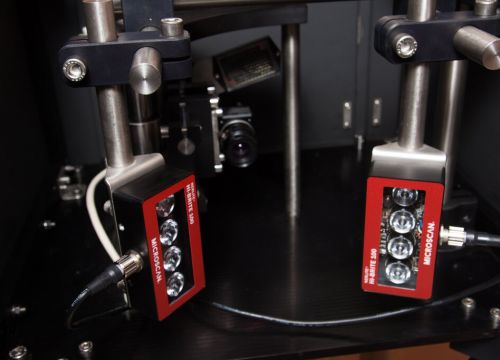 +79265380066 звонок из Системные и технологические инновации STi