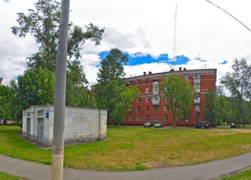 +79265380145 звонок из Участковый пункт полиции № 19 ОМВД России по району Лефортово