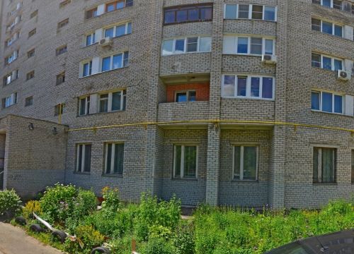 +79265380389 звонок из Грузоперевозки