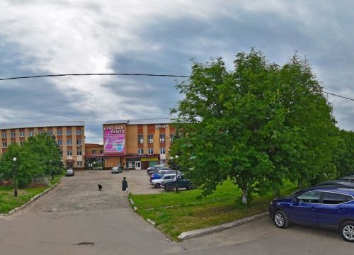 +79265380502 звонок из Детский клуб Мамино Солнышко