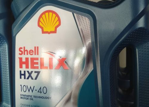 +79265400049 звонок из Замена Масла Бесплатно