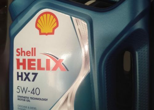 +79265400049 звонок из Замена Масла Бесплатно