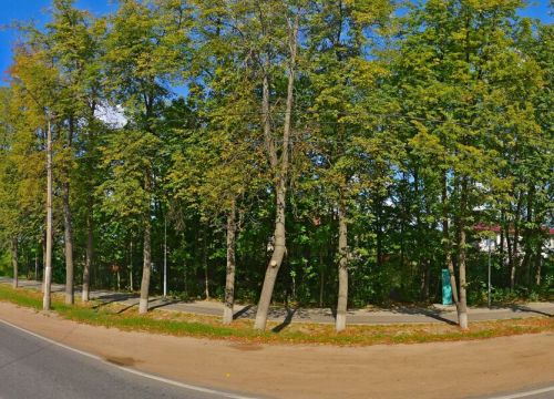 +79265400138 звонок из Itgyry.ru