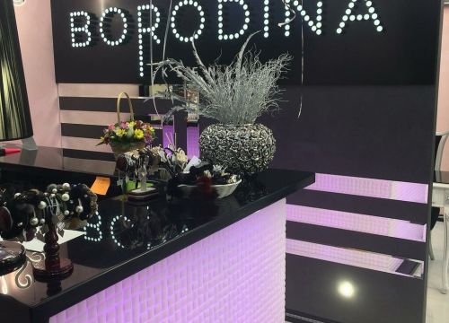 +79265400333 звонок из Osnovin.ru