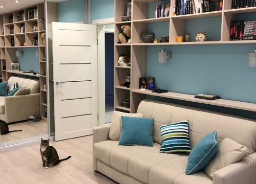 +79265400333 звонок из Osnovin.ru