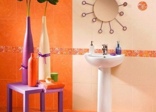 +79265410355 звонок из Керамическая плитка и ламинат