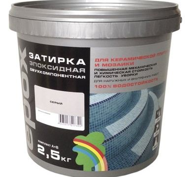 +79265410355 звонок из Керамическая плитка и ламинат