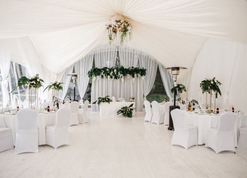 +79265410468 звонок из Горки Холидей