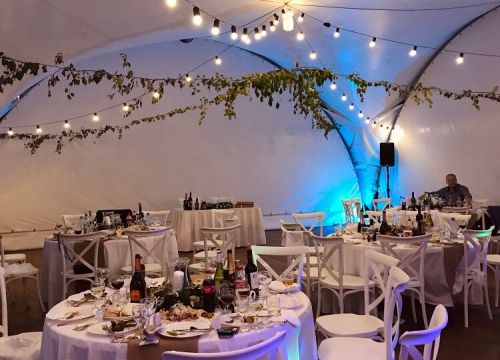 +79265410468 звонок из Горки Холидей