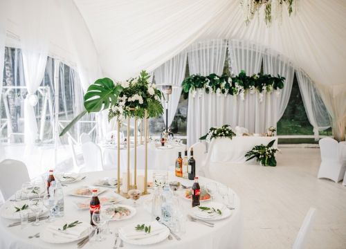 +79265410468 звонок из Горки Холидей