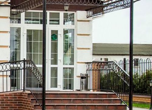 +79265411800 звонок из Ямской