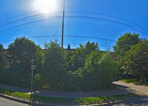 +79265420005 звонок из Автосервис