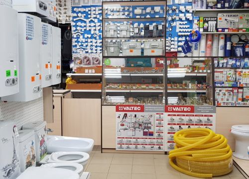 +79265420436 звонок из Аквамастер