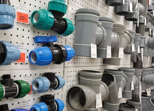 +79265420436 звонок из Аквамастер