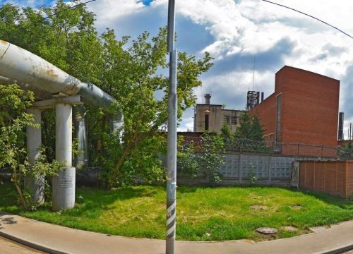 +79265420522 звонок из Эль металл