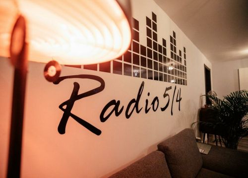 +79265510101 звонок из Radio 5/4