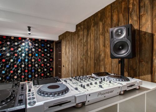 +79265510101 звонок из Radio 5/4