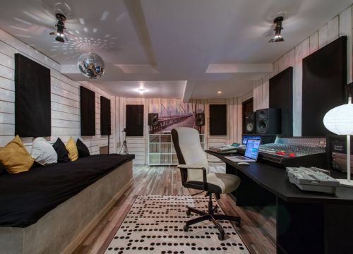 +79265510101 звонок из Radio 5/4