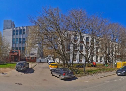 +79265510458 звонок из Дрессировочное объединение Армада