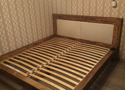 +79265511113 звонок из Лофт мебель