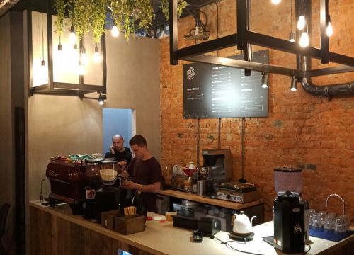 +79265511113 звонок из Лофт мебель