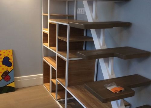 +79265511113 звонок из Лофт мебель