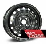 +79265541037 звонок из Megatyres