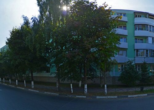+79265550106 звонок из Бригада строителей