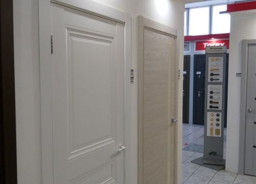 +79265550258 звонок из ProfilDoors