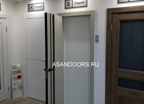 +79265550258 звонок из ProfilDoors