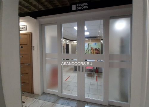 +79265550258 звонок из ProfilDoors