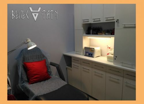 +79265570506 звонок из Велес-Тату