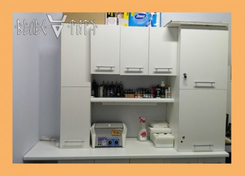 +79265570506 звонок из Велес-Тату