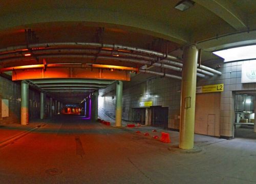 +79265580429 звонок из Vse City