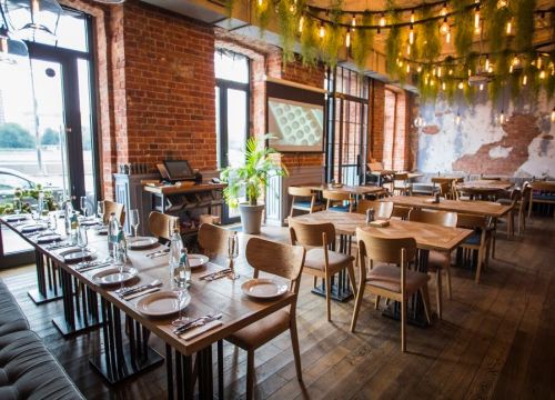 +79265581056 звонок из Проектконцепт