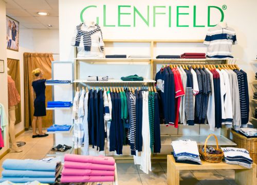 +79265581056 звонок из Проектконцепт