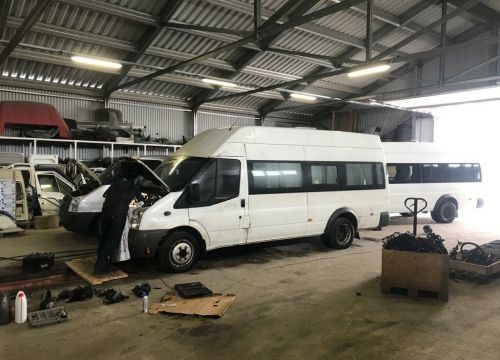 +79265581895 звонок из Авторазбор