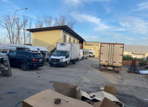 +79265581895 звонок из Авторазбор