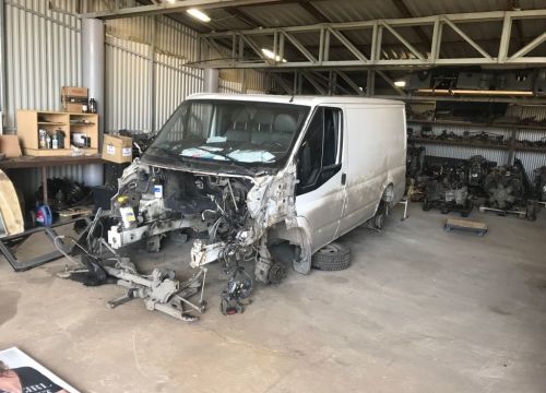 +79265581895 звонок из Авторазбор