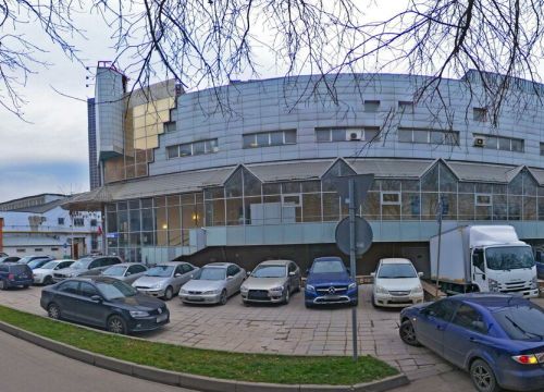 +79265630063 звонок из Евро-Дез