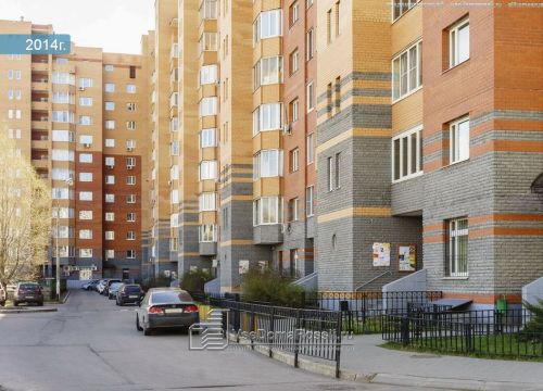 +79265630485 звонок из Волшебные Детки