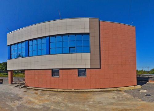 +79265630595 звонок из Местное Такси