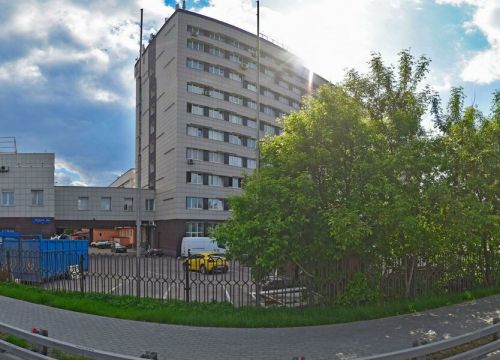 +79265630630 звонок из Энергоэкоинформ