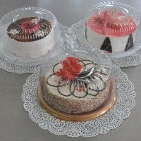 +79265630894 звонок из Амаретто