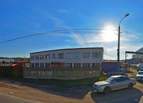 +79265630894 звонок из Амаретто