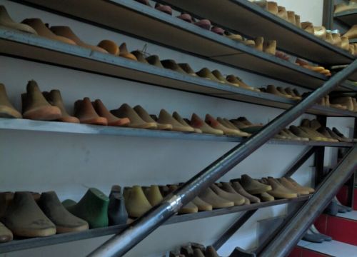 +79265631019 звонок из Одеон дэнс