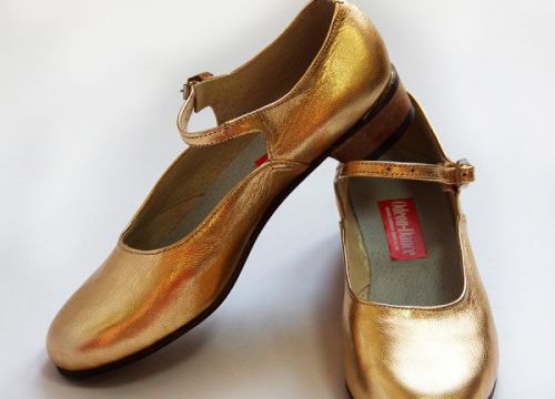 +79265631019 звонок из Одеон дэнс