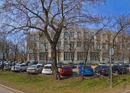 +79265633391 звонок из Чемпион